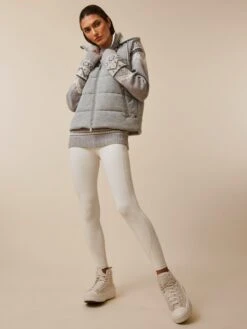 Eos Luxe Vest -Greyson Clothiers Shop LSP24O43 537 0125 FULL