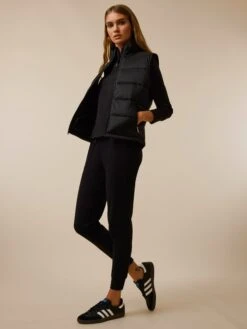 Eos Vest II -Greyson Clothiers Shop LSP24O44 001 0188 FULL