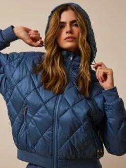 Aires X-Lite Jacket 7 Aires X-Lite Jacket -Greyson Clothiers Shop LSP24O71 591 6913 FRONT