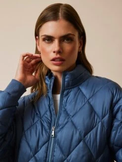 Aires X-Lite Jacket 6 Aires X-Lite Jacket -Greyson Clothiers Shop LSP24O71 591 6960 FRONT