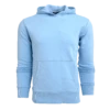 Lake Fleece Hoodie