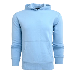 Greyson Clothiers Shop 14 Lake Fleece Hoodie