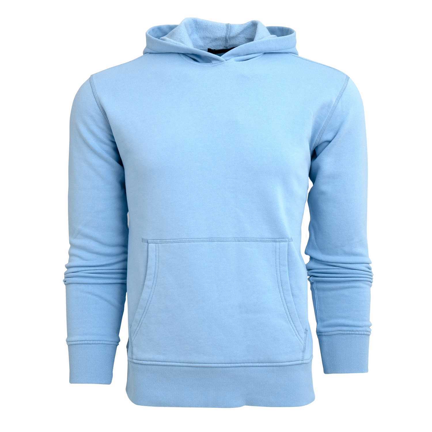 Lake Fleece Hoodie 1 Lake Fleece Hoodie