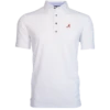 Alabama Tala Polo