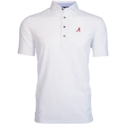 Alabama Tala Polo