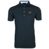 Oklahoma State Tala Polo
