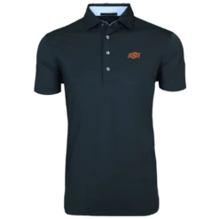Oklahoma State Tala Polo