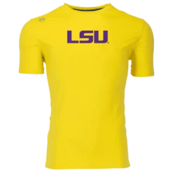 LSU Guide Sport Short Sleeve Tee