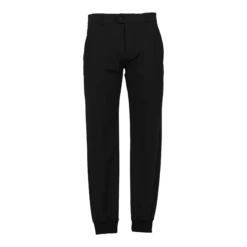 Montauk Jogger 32 Montauk Jogger -Greyson Clothiers Shop MCLSCB50 001SHEPHERD