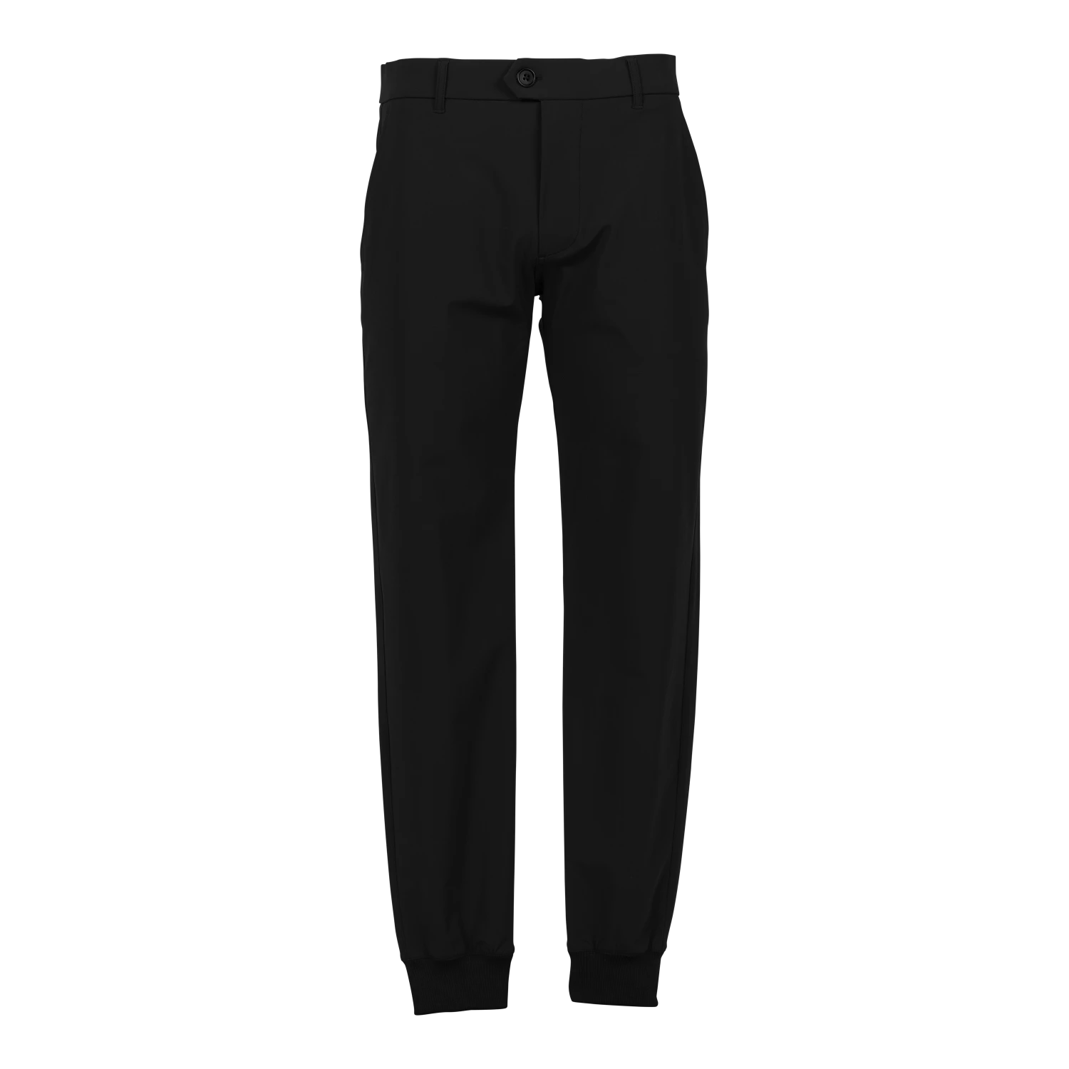 Montauk Jogger 16 Montauk Jogger - Image 16