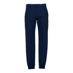 Montauk Jogger 24 Montauk Jogger -Greyson Clothiers Shop MCLSCB50 417MALTESEBLUE