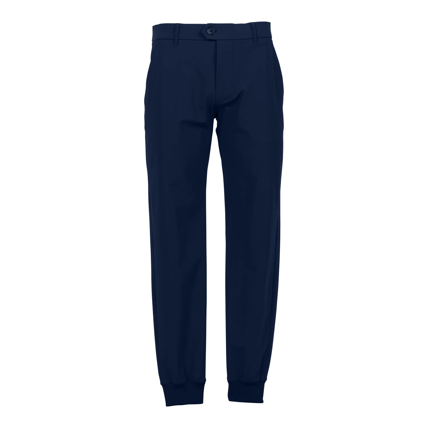 Montauk Jogger 8 Montauk Jogger - Image 8