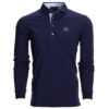 Penn State Apache Long Sleeve Polo