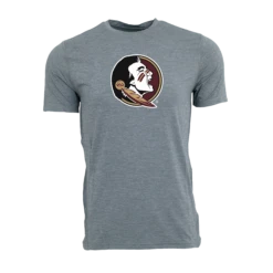 Florida State Guide Sport Short Sleeve Tee