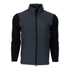 Yukon Hybrid Jacket 21 Yukon Hybrid Jacket -Greyson Clothiers Shop MCLSCO50 30 1 min 1