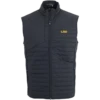 LSU Yukon Ultralight Hybrid Vest