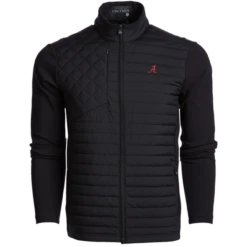 Alabama Yukon Hybrid Jacket