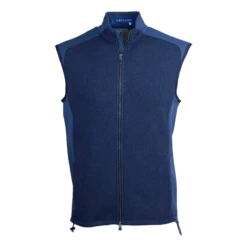 Sequoia Luxe Vest -Greyson Clothiers Shop MFA21042415 1