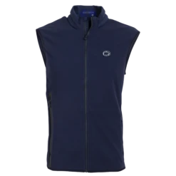 Penn State Algonquin Vest