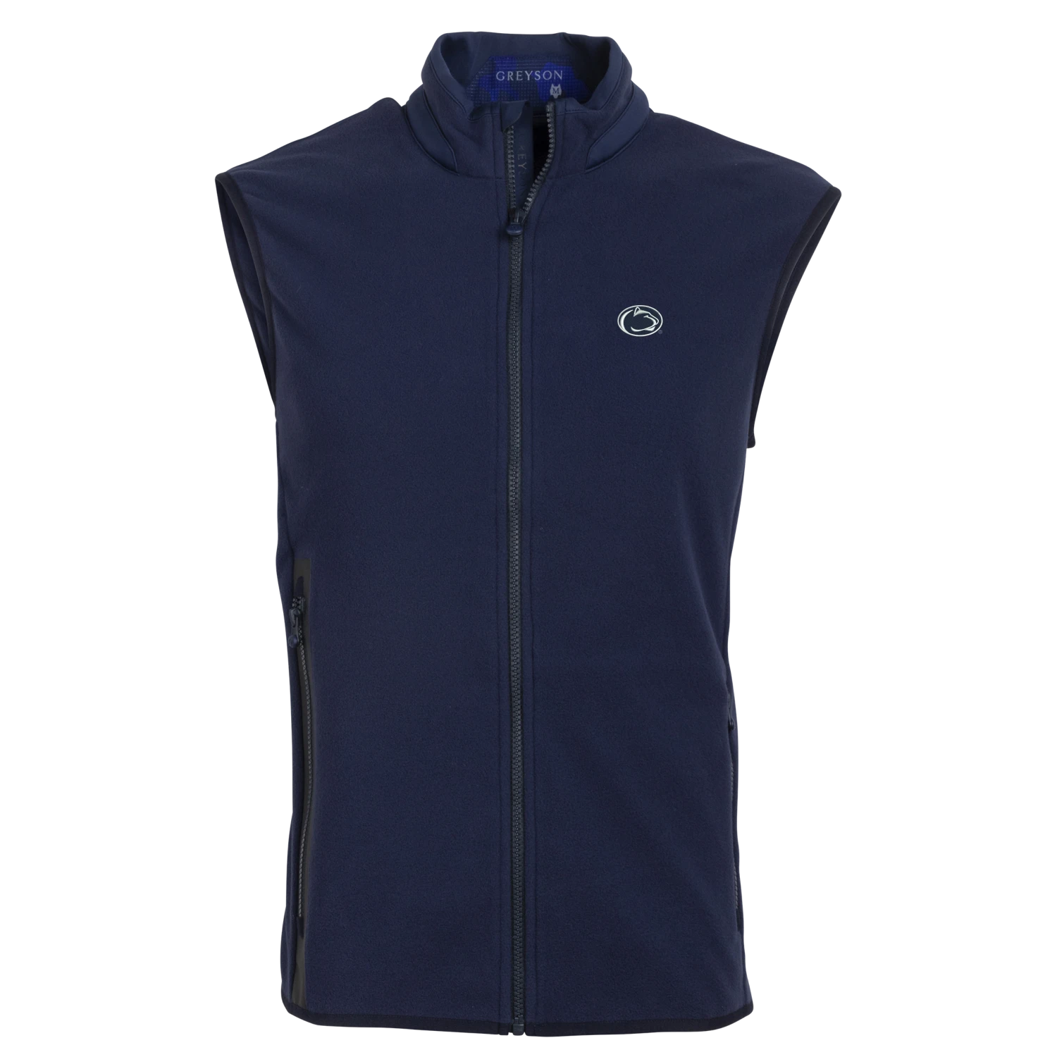 Penn State Algonquin Vest 1 Penn State Algonquin Vest