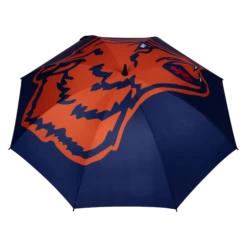 RMC Tiger Wolf Umbrella -Greyson Clothiers Shop MFA22A01 417 6 1 min