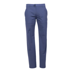 Montauk Trouser (Falcon)