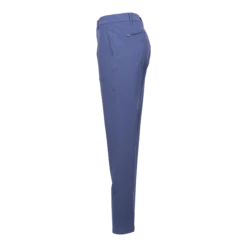 Montauk Trouser -Greyson Clothiers Shop MFA22B01 428 5 22a17ec7 954f 4ca0 8801 78f660b1db46