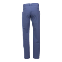 Montauk Trouser (Falcon) -Greyson Clothiers Shop MFA22B01 428 6