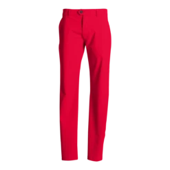 Montauk Trouser (Lupine)