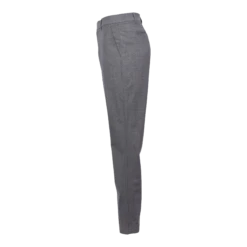 Serrano Trouser 10 Serrano Trouser -Greyson Clothiers Shop MFA22B02 50 3