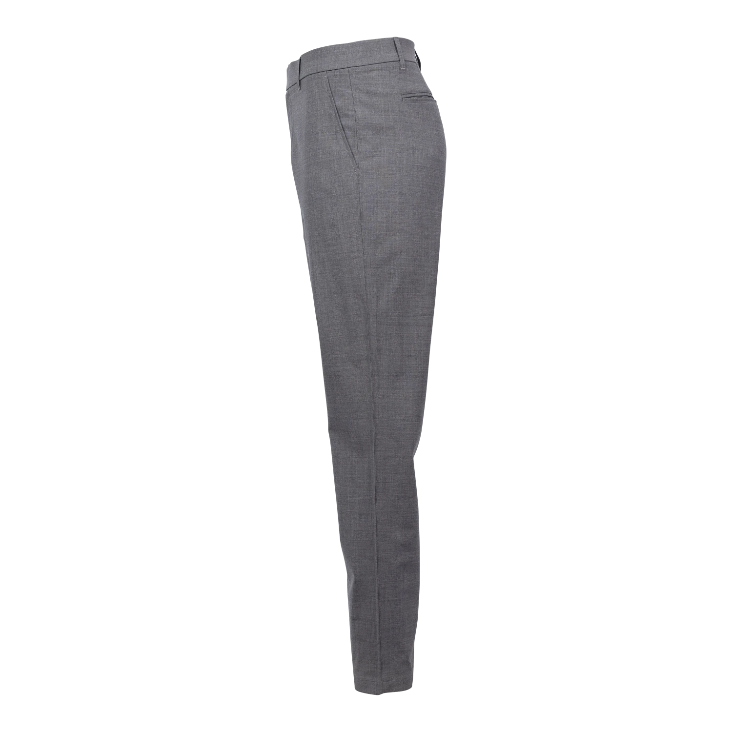 Serrano Trouser 5 Serrano Trouser - Image 5