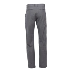 Serrano Trouser 11 Serrano Trouser -Greyson Clothiers Shop MFA22B02 50 4