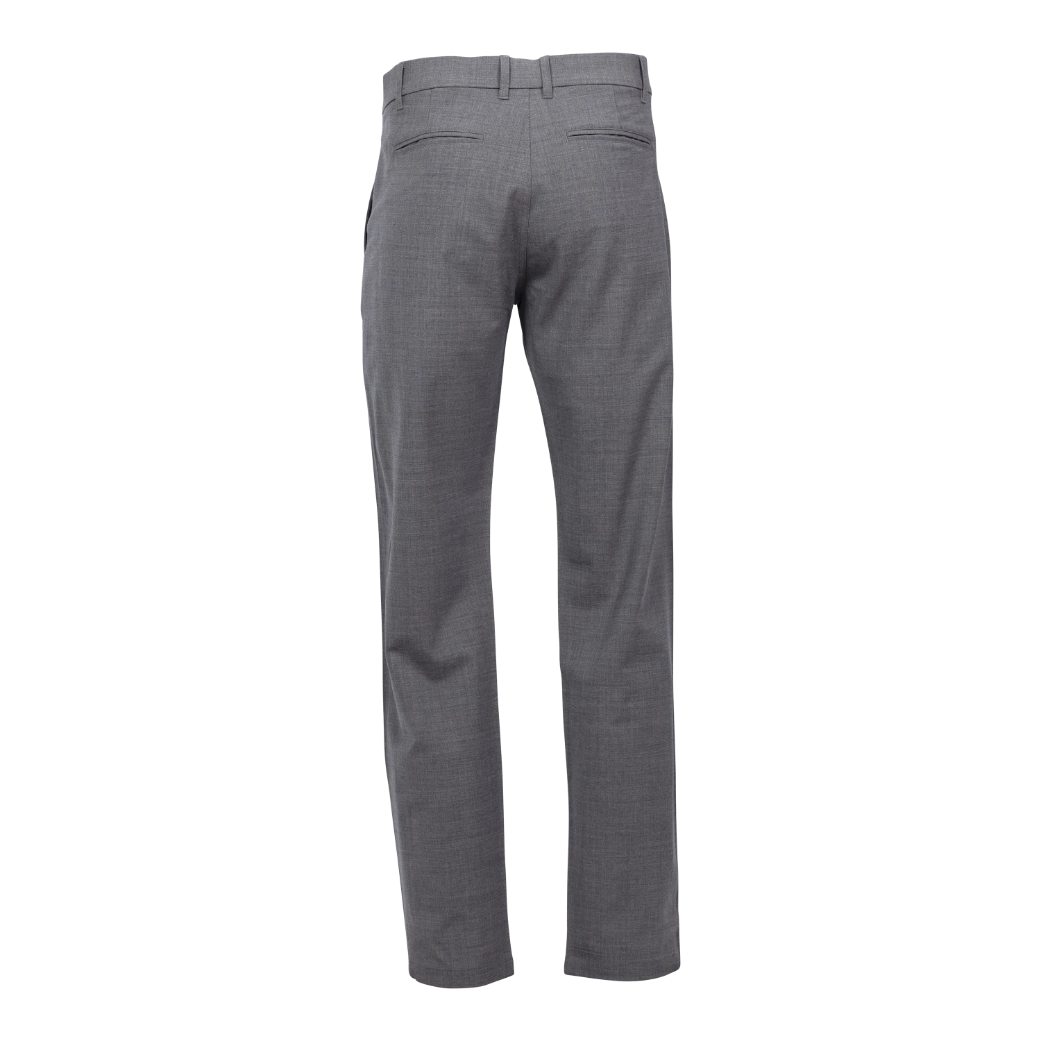 Serrano Trouser 6 Serrano Trouser - Image 6