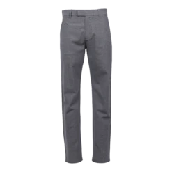 Serrano Trouser 9 Serrano Trouser -Greyson Clothiers Shop MFA22B02 50 175361b6 c6a9 4cd0 855f 1e564e725065