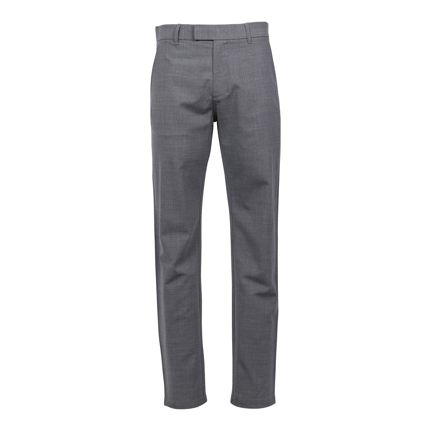 Serrano Trouser 4 Serrano Trouser - Image 4