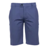 Montauk Short (Falcon)