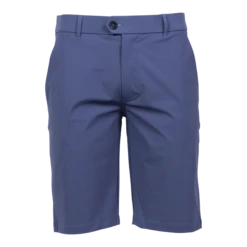 Montauk Short (Falcon)
