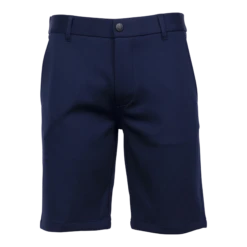 Sequoia Short -Greyson Clothiers Shop MFA22B23 417 4 cd6d02d3 f919 4e61 960c a557bec9d35a