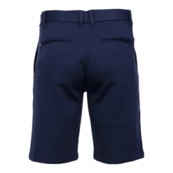 Sequoia Short -Greyson Clothiers Shop MFA22B23 417 08b2675c 37e9 4fea a50c 1385cab3784c