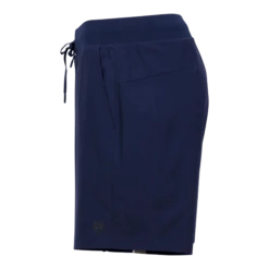 Coywolf Short -Greyson Clothiers Shop MFA22B46 417 4 1 296c9c9d 49b6 4823 a995 10726f24e605