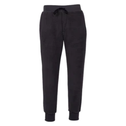 Sherpa Jogger