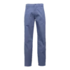 Amagansett 5-Pocket Trouser (Falcon)