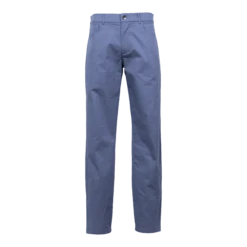Amagansett 5-Pocket Trouser (Falcon)