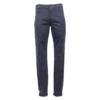 Armonk 5-Pocket Trouser (Matterhorn)