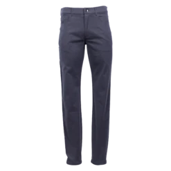 Armonk 5-Pocket Trouser (Matterhorn)
