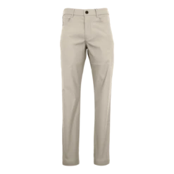 Wainscott 5-Pocket Trouser 17 Wainscott 5-Pocket Trouser -Greyson Clothiers Shop MFA22B66 OAT 1565e2de 113d 4b6f 9796 2144b6f716bf
