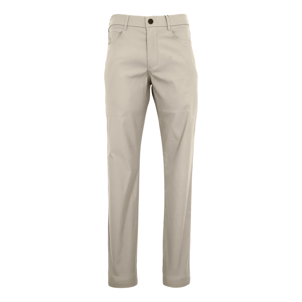 Wainscott 5-Pocket Trouser 7 Wainscott 5-Pocket Trouser - Image 7