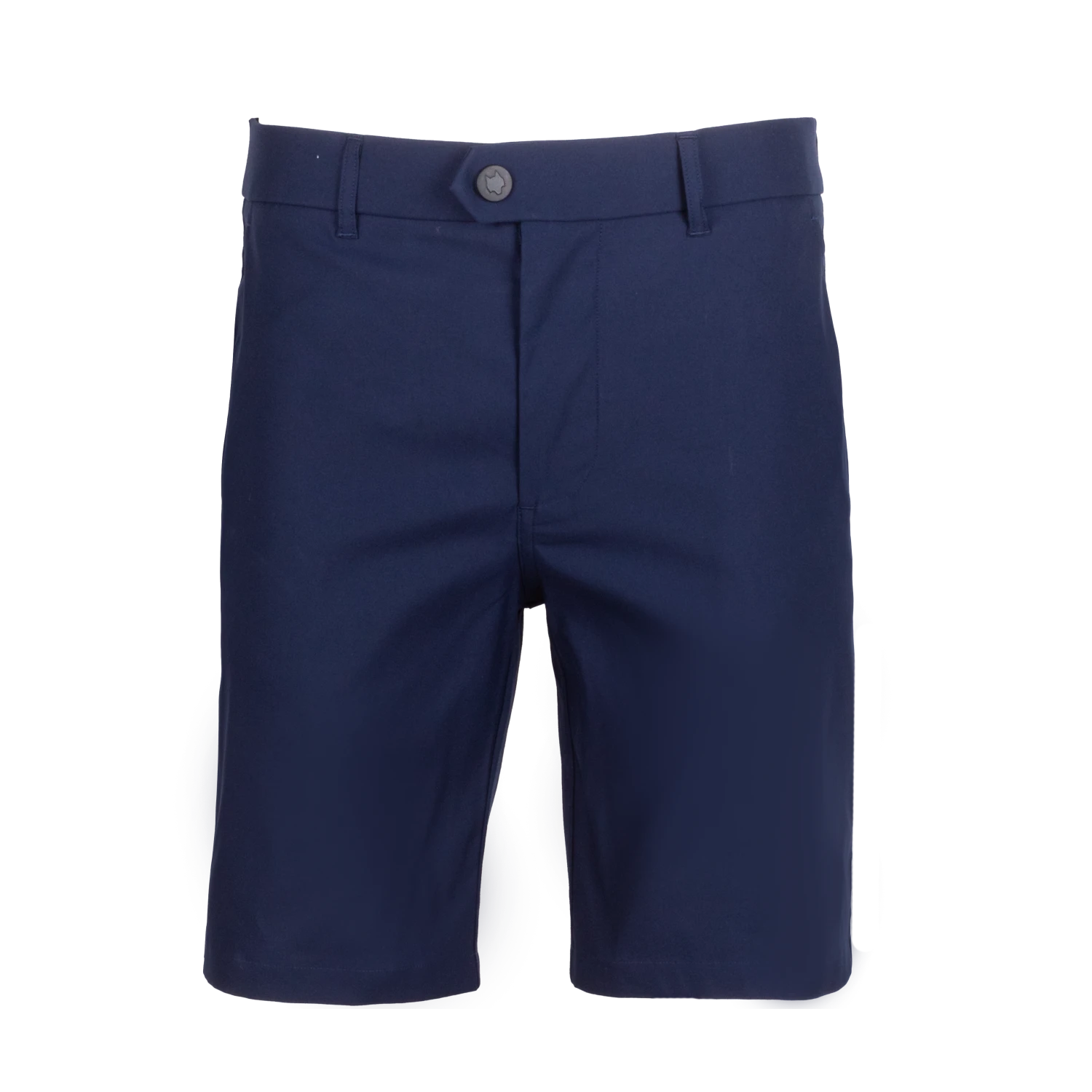 Wainscott Short 2 Wainscott Short - Image 2