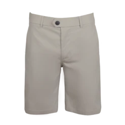 Wainscott Short 12 Wainscott Short -Greyson Clothiers Shop MFA22B68 OAT 1