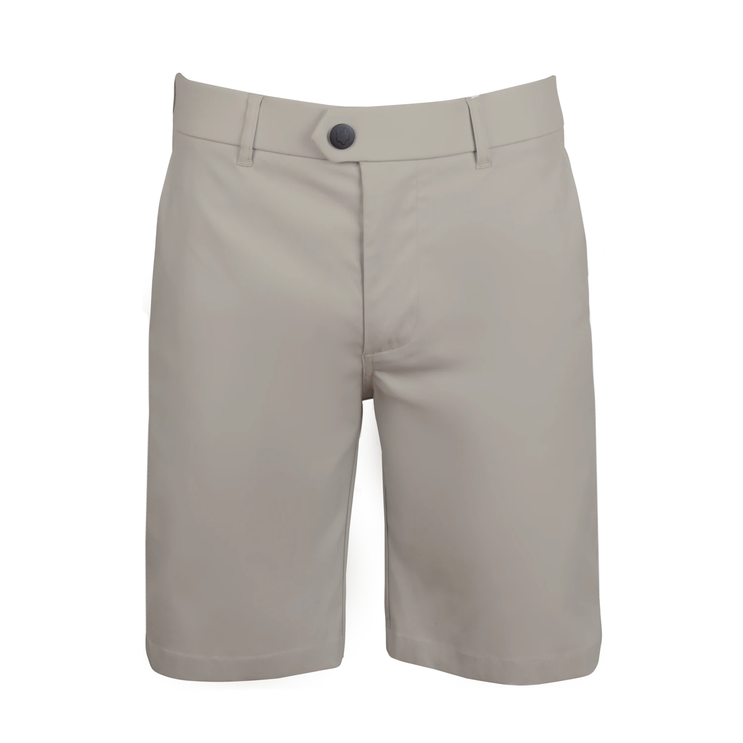 Wainscott Short 3 Wainscott Short - Image 3